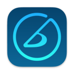 iReal Pro v2026.3.1 for Mac �ƽ��/ģ����ʵ�ֶ�������������