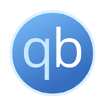 qBittorrent v4.6.3 for Mac �ƽ��/�������ٵ�BT���ع���