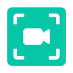 Perfectly Clear Video v4.6.0.2632 Mac�ƽ��/ ��Ƶ�����ȴ�������