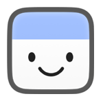 Itsycal v0.15.2 for Mac��Ѱ�/ С�ɾ��µĲ˵�������