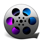  MacX Video Converter Pro v6.9.0 for Mac�ƽ��/ רҵ��Ƶ��ʽת������