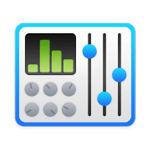 beaTunes v5.2.34 for Mac �ƽ��/ ��������ֲ�����