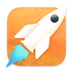 MarsEdit v5.2.4 for Mac�ƽ��/ ����ǿ��Ĳ���д������