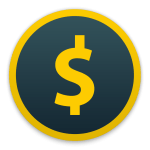 Money Pro v2.11.31 for Mac�ƽ��/ǿ��Ĳ�������