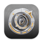 Alarm Clock Pro v15.6 for Mac�ƽ��/ ���Ӻ�ʱ���������