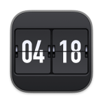 Eon Timer v2.9.17 for Mac�ƽ��/ ʱ�������