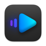 IINA v1.3.4 for Mac��Ѱ�/ �ǳ�ǿ�����Ƶ������