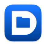 Default Folder X v6.2.8 for Mac�ƽ��/ �ļ���ݷ��ʹ���