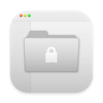 Invisible  v2.9 for Mac�ƽ��/ �ļ����ļ������ع���