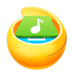 MediaTrans v7.9 for Mac�ƽ��/ ���ݴ��估��������