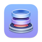 Dropzone v5.1.0 for Mac�ƽ��/ ����Ч�ʵļ��ɹ���