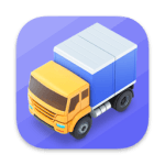 Transmit v5.11.6 for Mac�ƽ��/ �����FTP�ͻ���