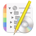 DiskCatalogMaker v9.0.5 for Mac�ƽ��/ ���̹�������