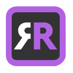 Mirror for Sony TV v3.8.3 for Mac�ƽ��/ ��Ļ�����������