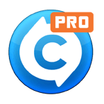 Total Video Converter Pro v5.1.0 for Mac�ƽ��/ ȫ����Ƶת������
