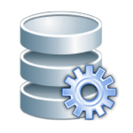 RazorSQL v10.5.3 for Mac�ƽ��/ SQL���ݿ��ѯ����