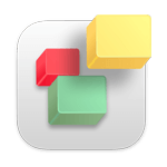 EverWeb v4.1.0.3.2919 for Mac�ƽ��/ ��վ������ҳ��ƹ���