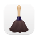 Hazel v6.1.1 for Mac�ƽ��/ �Զ���������