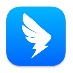 ���� v7.0.5 for Mac �ٷ���Ѱ�/ �ù���ѧϰ����