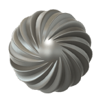 File Juicer v4.112 for Mac�ƽ��/�ļ�������ȡ����