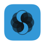 SQLPro for SQLite v2024.10 for Mac�ƽ��/SQLite���ݿ��������