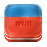 Inpaint v10.2 for Mac�ƽ��/ͼƬȥˮӡ����