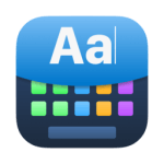 Master of Typing 3(���ִ�ʦ 3��ä��ʵ��) v15.17.4 for Mac