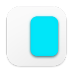 Slidepad v1.6.2 for Mac�ƽ��/PadʽAPP�л�����
