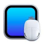 SteerMouse v5.7 for Mac�ƽ��/����������ù���