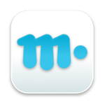 Marked v2.6.33 for Mac�ƽ��/�����MarkdownԤ������
