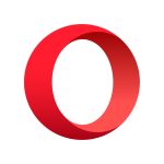 Opera(ŷ�������) v106.0.4998.52 for Mac�ٷ���Ѱ�