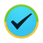 2Do v2.9.77 for Mac�ƽ��/��������GTD�������