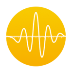 Swinsian v3.0.8 for Mac�ƽ��/���������ֲ�����