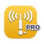WiFi Explorer v3.10.2 for Mac�ƽ��/WiFi����ɨ��͹�������