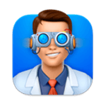 Disk Drill Enterprise for Mac v6.2 �ƽ��/���ݻָ�����