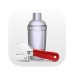 Cocktail for Mac v18.1 ϵͳ�������� �����/ϵͳ�Ż�����