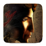 ������Դ Yesterday Origins 1.0 for Mac �ƽ��/�����������
