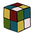 һ��Ť���Ĺ��� A Twisted Tale v2024.3.7 for Mac Ӣ��ԭ����