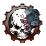 ս��40K Warhammer 40000: Rogue Trader v1.1.40.1355 ����ԭ����