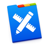 Tap Forms v5.3.41 for Mac�ƽ��/���ݿ��������