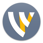 Wirecast v16.5.3 for Mac�ƽ��/��Ƶֱ������������