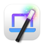 MacPilot v17.5.0 for Mac�ƽ��/ϵͳ�Ż�����