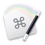 Keyboard Maestro v11.0.2 for Mac�ƽ��/������ǿ����