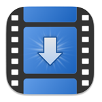 MediaHuman YouTube Downloader v3.9.9.87 for Mac�ƽ��