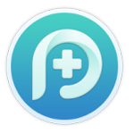 PhoneRescue v4.2.6 for Mac�ƽ��/ƻ��IOS���ݻָ�����