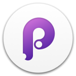 Principle v6.34 for Mac�ƽ��/����ԭ����ƹ���