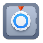 Get Backup Pro v3.7.3 for Mac�ƽ��/���ݱ�������