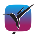 Colibri v2.1.9 for Mac�ƽ��/�������ֲ�����