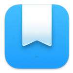 Day One v2023.22 for Mac��Ѱ�/���澫�����ռ�����