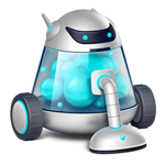 MacCleanse v12.5 for Mac�ƽ��/ϵͳ��������